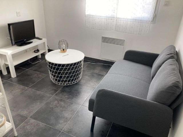 Appartement location à Montpellier, Baillargues