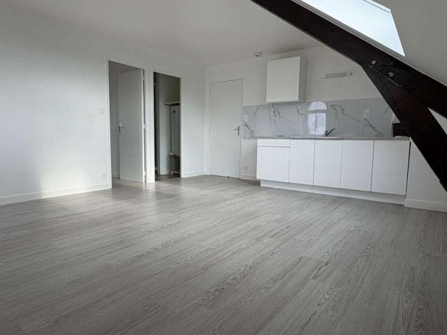 Appartement location à Bain-de-Bretagne, Ille-et-Vilaine