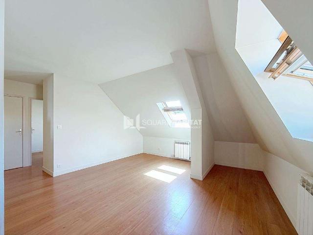 Appartement location à Redon, Bretagne