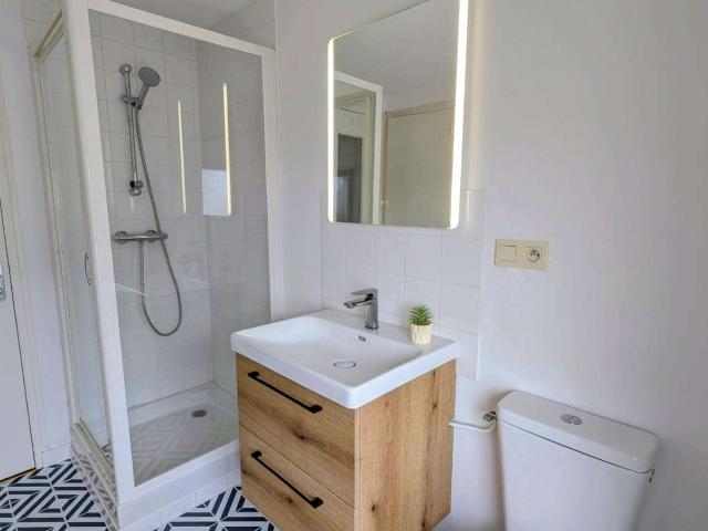 Appartement location à Redon, Bretagne