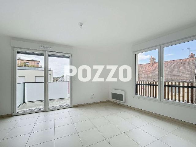 Appartement location à Cherbourg, Barneville-carteret
