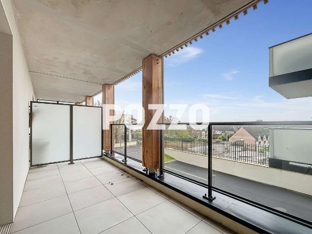 Appartement location à Cherbourg, Barneville-carteret