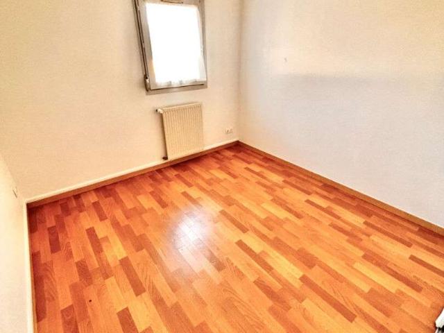 Appartement location à Nantes, Basse-goulaine
