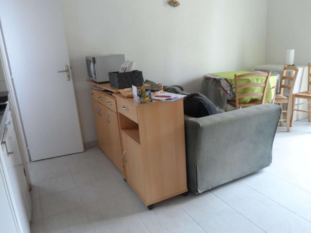 Appartement location à Nantes, Basse-goulaine