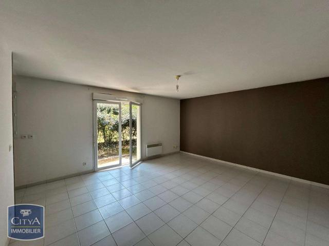 Appartement location à Pontivy, Bretagne