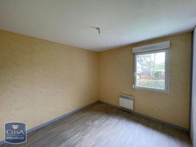 Appartement location à Pontivy, Bretagne