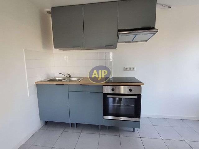 Appartement location à Pontivy, Bretagne