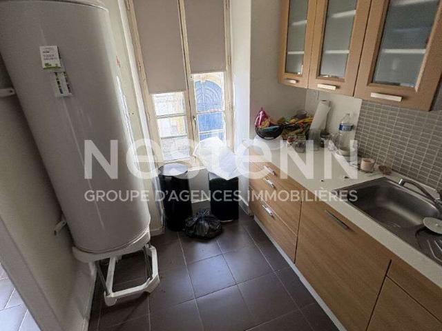 Appartement location à Saumur, Cheviré-le-rouge