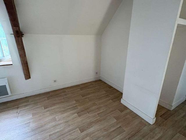 Appartement location à Saumur, Cheviré-le-rouge