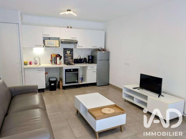 Appartement location à Bayonne