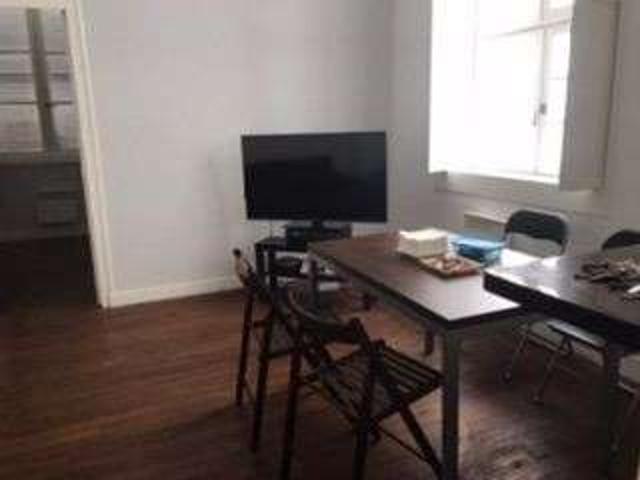 Appartement location à Bayonne