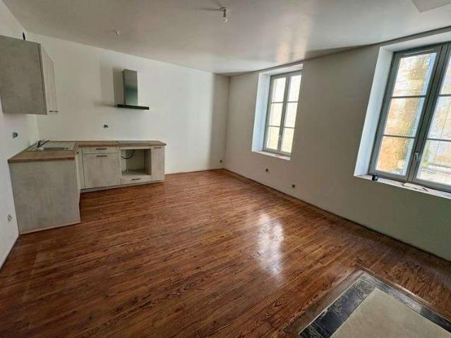 Appartement location à Langon, Bazas