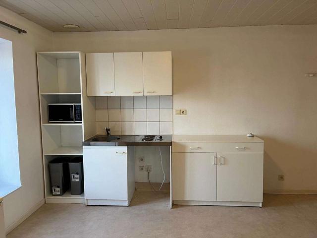 Appartement location à La Roche-sur-Yon, Bazoges-en-paillers