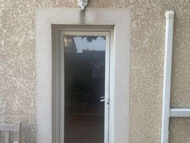 Appartement location à Nîmes, Beaucaire