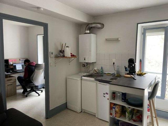 Appartement location à Beaune