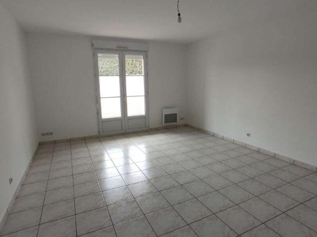 Appartement location à Cholet, Saint-philbert-en-mauges