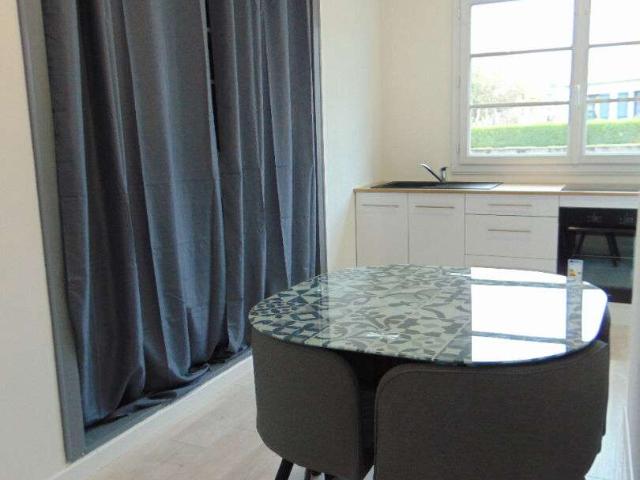 Appartement location à Cholet, Saint-philbert-en-mauges