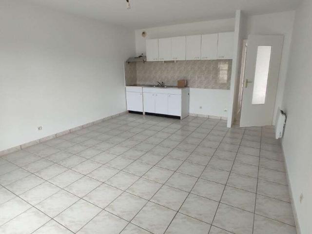 Appartement location à Cholet, Saint-philbert-en-mauges