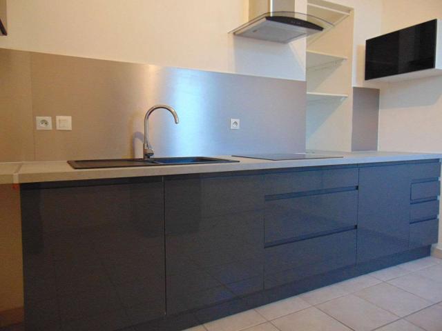 Appartement location à Cholet, Saint-philbert-en-mauges