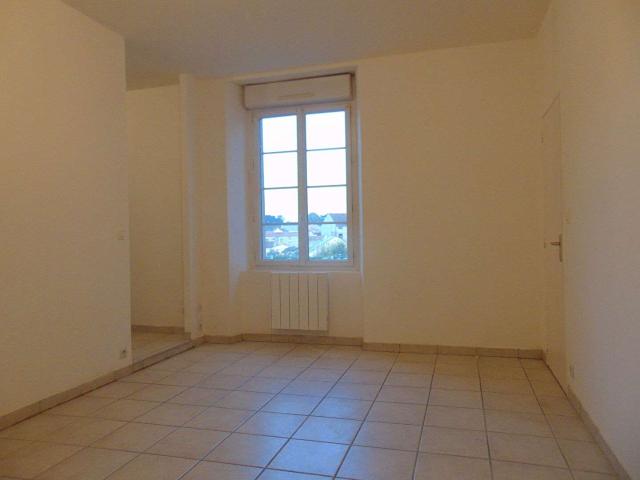 Appartement location à Cholet, Saint-philbert-en-mauges