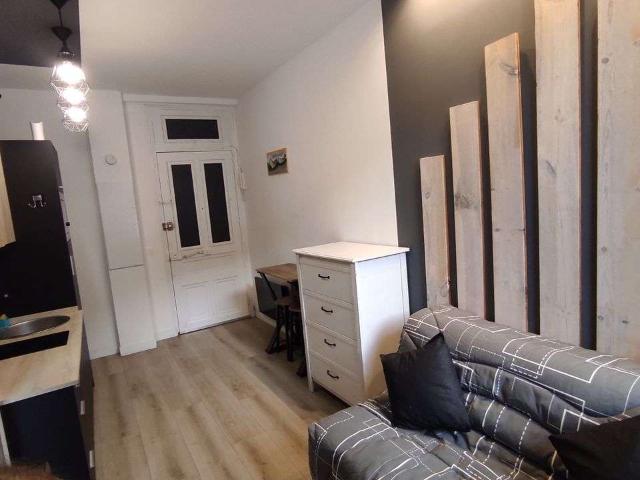 Appartement location à Beausoleil, Alpes-Maritimes