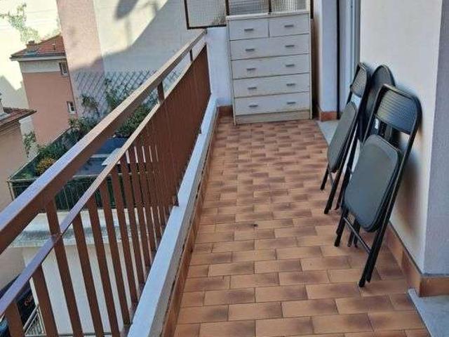 Appartement location à Nice, Beausoleil