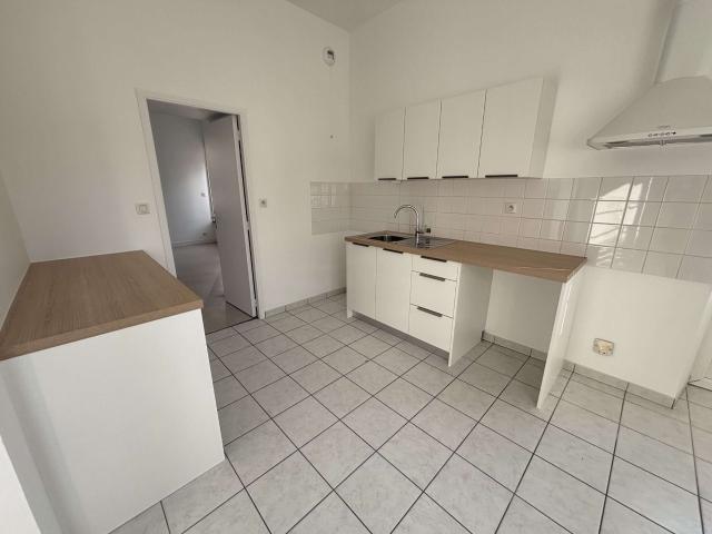 Appartement location à Rennes, Bretagne
