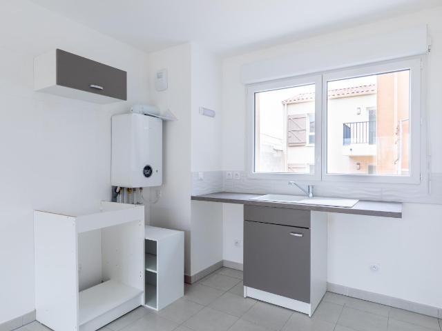 Appartement location à Avignon, Bédarrides
