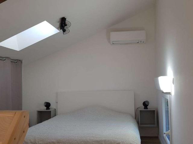 Appartement location à Avignon, Bédarrides