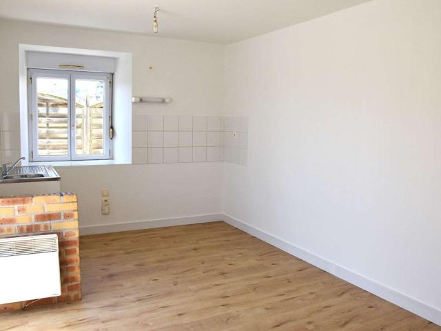 Appartement location à Rennes, Bretagne