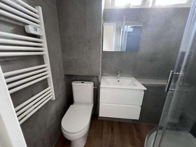 Appartement location à Bégard, Côtes-d'Armor