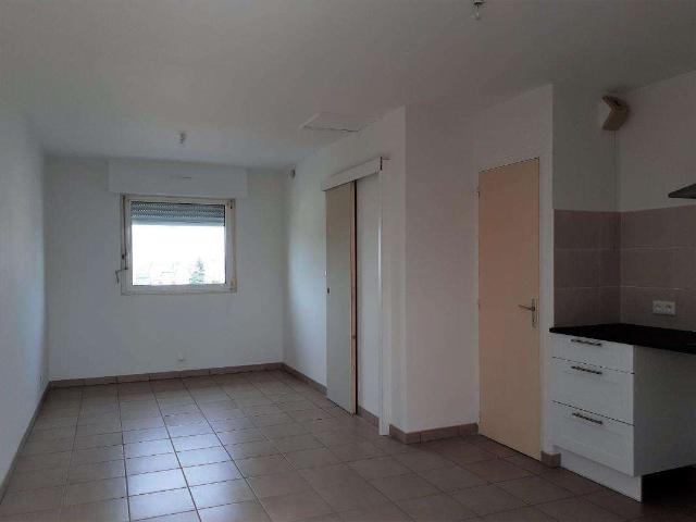 Appartement location à Bégard, Côtes-d'Armor