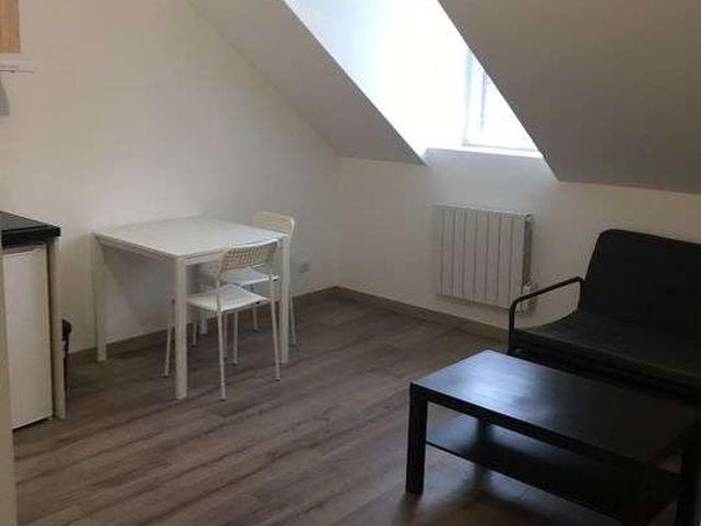 Appartement location à Belfort, Saraz