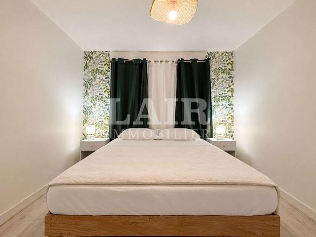Appartement location à Mortagne-au-Perche, Bellême