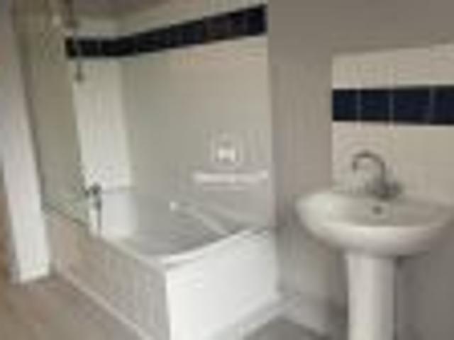 Appartement location à Guéret, Bénévent-l'abbaye