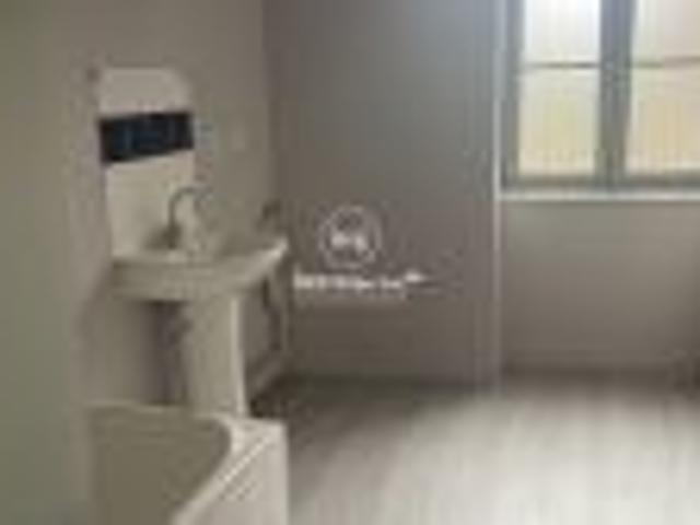 Appartement location à Guéret, Bénévent-l'abbaye