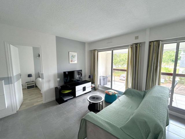 Appartement location à Quimper, Bretagne