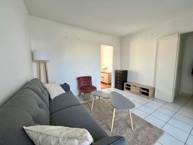 Appartement location à Bénodet, Finistère
