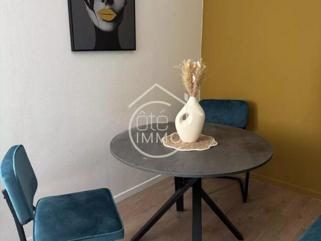 Appartement location à Bergerac, Saint-laurent-des-vignes