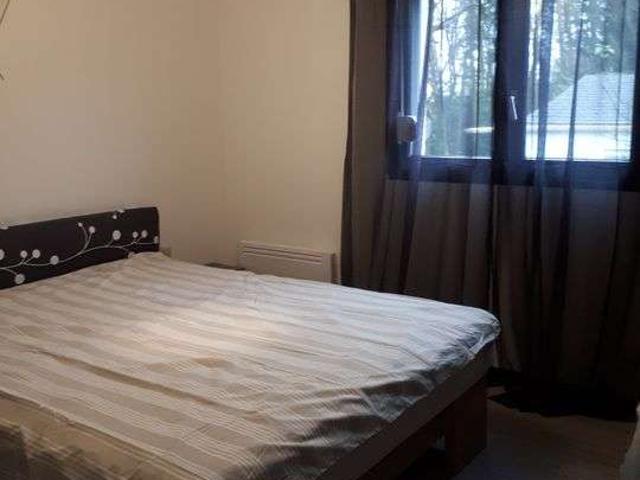 Appartement location à Bernay