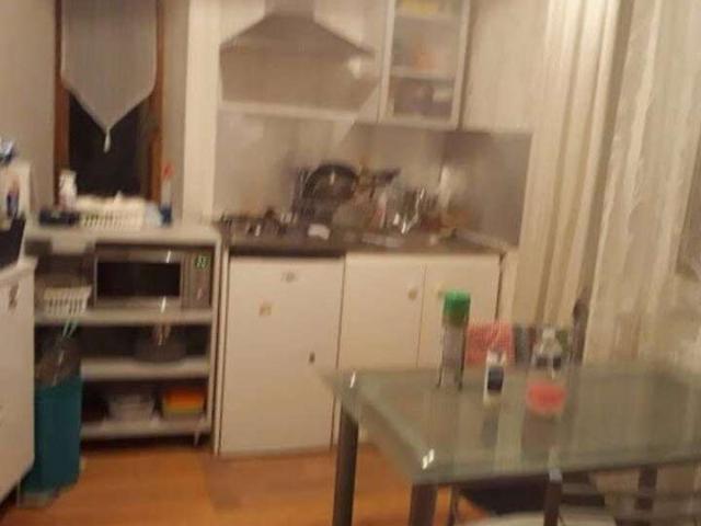 Appartement location à Besançon