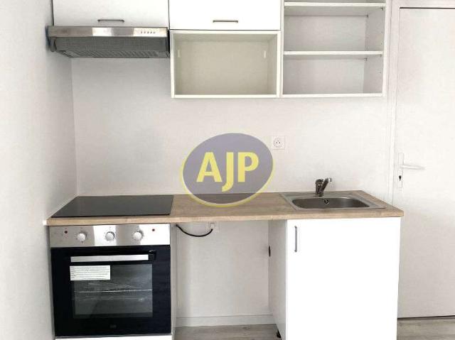Appartement location à Châteaubriant-Ancenis, Guémené-penfao