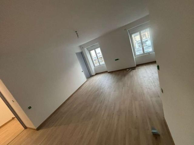 Appartement location à Mamers, Bessé-sur-braye