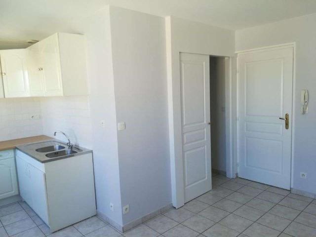 Appartement location à Béthune