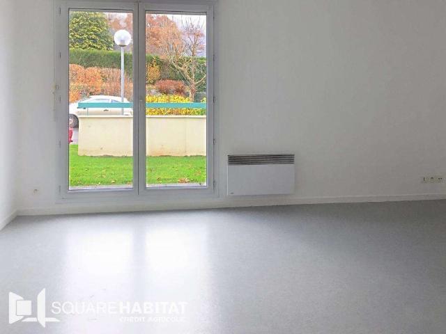Appartement location à Rennes, Bretagne