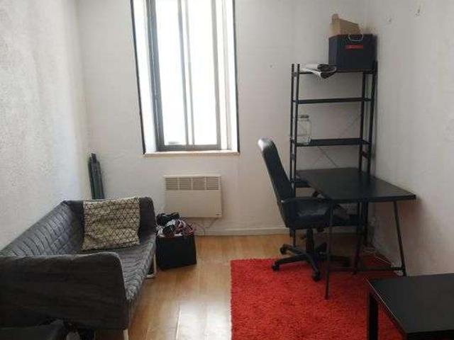 Appartement location à Béziers