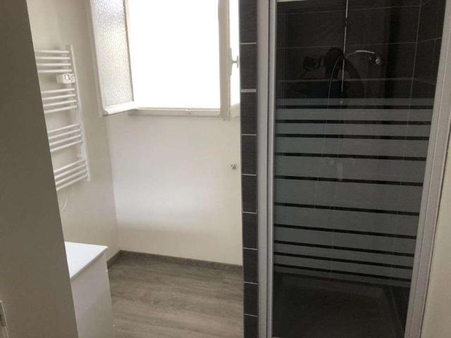 Appartement location à Béziers