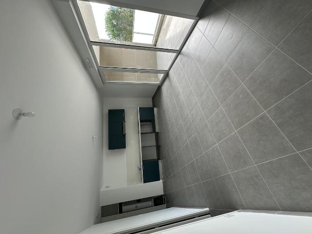 Appartement location à Béziers