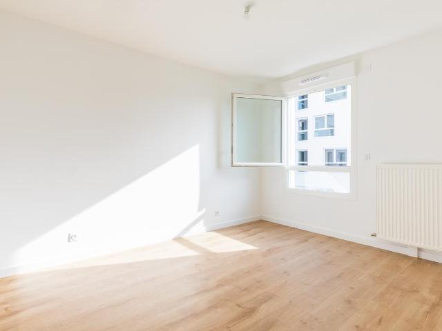 Appartement location à Argenteuil, Bezons