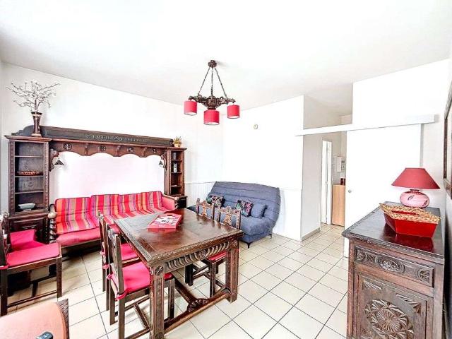 Appartement location à Bayonne, Biarritz